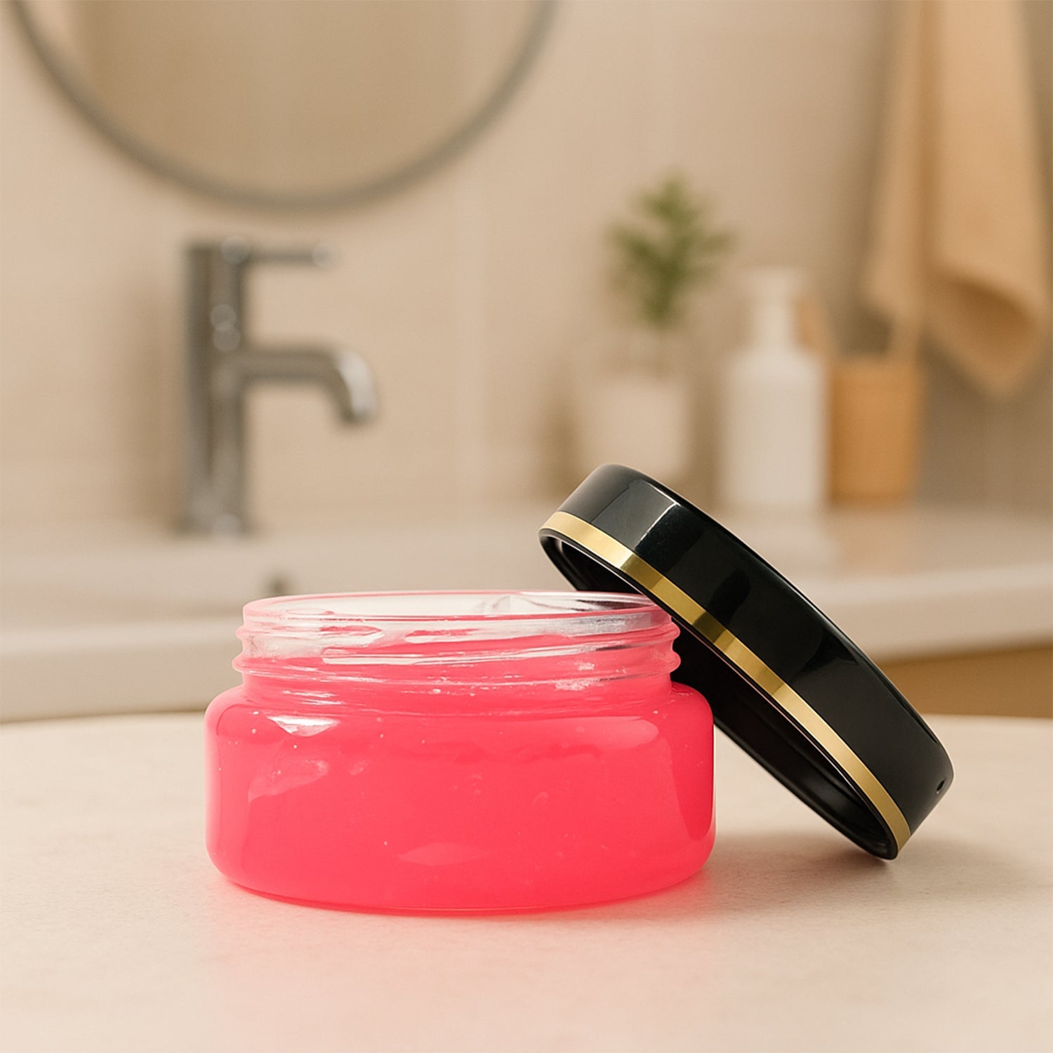 Doctor Chhoices / Choices Pimples Gel – 125 gm (1 Pc) Doctor Chhoices / Choices Pimples Gel – 125 gm (1 Pc)